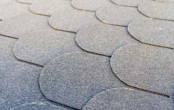 Devizes asphalt roofing costs