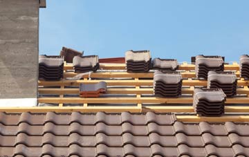 Devizes clay roofing costs