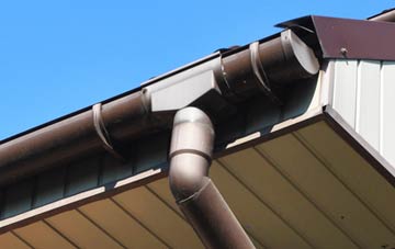 types of Devizes fascias