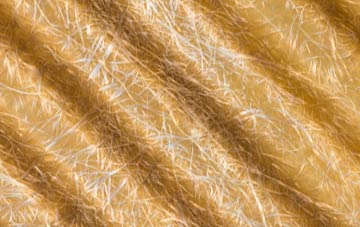 Devizes fibreglass roof waterproofing