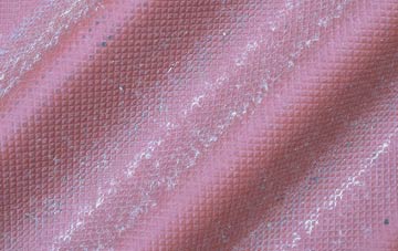 Devizes fibreglass roofing costs