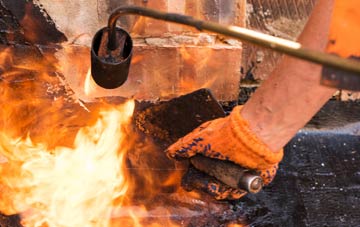 Devizes flat roof repair companies