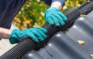 Devizes gutter repair companies