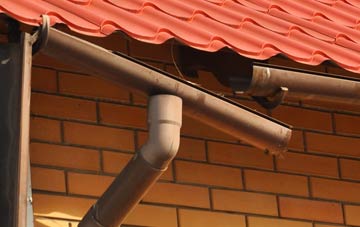Devizes gutter repair costs