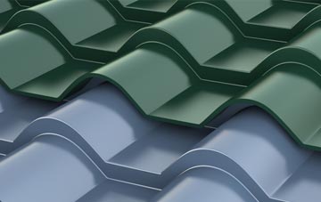 who should consider Devizes plastic roofs