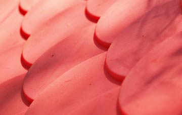 Devizes plastic roof costs