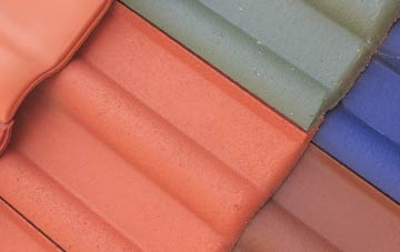 Devizes plastic roofing companies