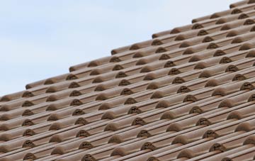 plastic roofing Devizes, Wiltshire