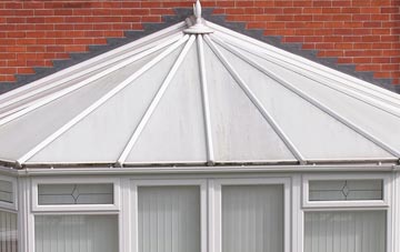 Devizes polycarbonate conservatory roof repairs