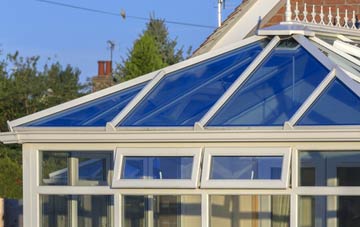 professional Devizes conservatory insulation