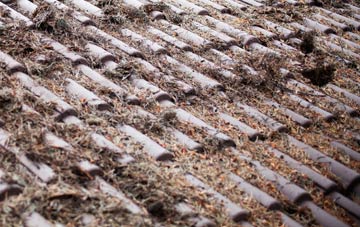 Devizes roof cleaning companies