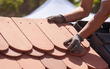 Devizes roof tile contractors