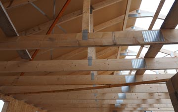 Devizes roof truss costs