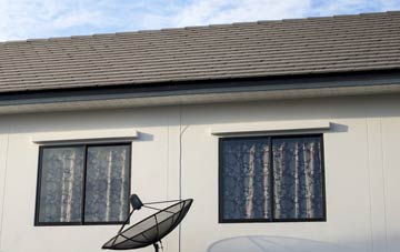 Devizes rubber roof costs