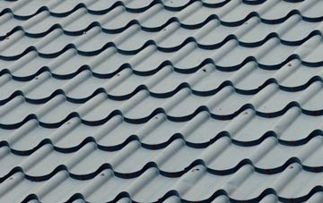 Devizes rubber roofing companies