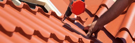 save on Devizes roof installation costs