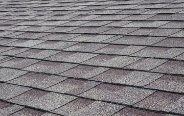 Devizes tiles for shallow pitch roofing