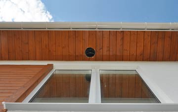 Devizes soffit repair quotes