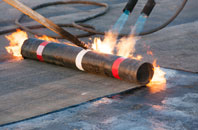 free Devizes roof quotes