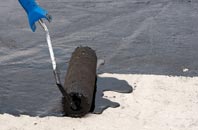 find the best Devizes roofing companies