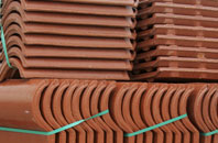 free Devizes clay roofing quotes