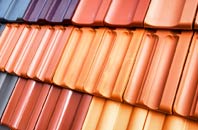 find rated Devizes clay roofing companies