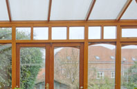 free Devizes conservatory insulation quotes