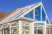 Devizes conservatory roof repairs