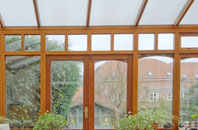 free Devizes conservatory roof repair quotes