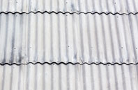 Devizes corrugated roof quotes