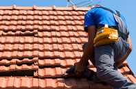 Devizes urgent roof repairs