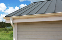 Devizes fascia repair