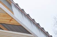 find rated Devizes fascia repair companies