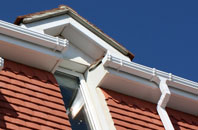 Devizes fascias