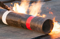 free Devizes re-felting quotes