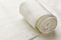 Devizes fibreglass roofing repairs