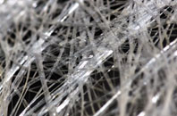 free Devizes fibreglass roof repair quotes