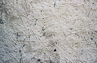 free Devizes fibreglass roof quotes