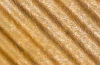 find rated Devizes roofers