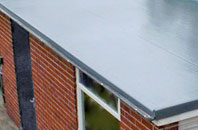free Devizes flat roofing insulation quotes