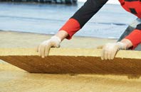 find rated Devizes roof insulation companies