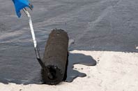 find rated Devizes roof sealing companies