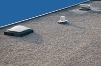 Devizes flat roofing