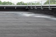 find rated Devizes flat roofing companies