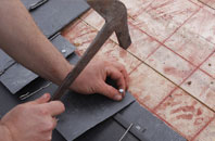 free Devizes garage roof repair quotes