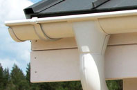 free Devizes gutter installer quotes