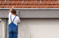 free Devizes gutter repair quotes
