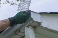 rated Devizes guttering repair companies