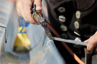 Devizes lead roof quotes