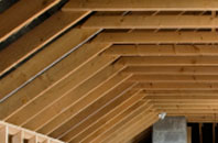 Devizes pitched insulation quotes